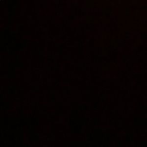 Meet your Posher, Kiki